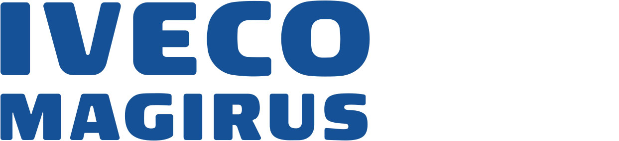 Impressum Iveco You